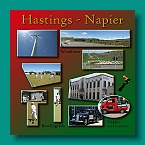 18 Hasting Napier